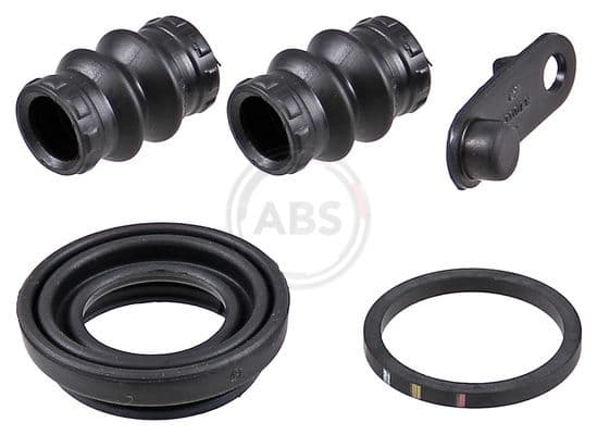Set reparatie, etrier ABS 73578