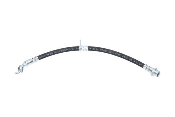 Furtun frana KAVO PARTS BBH-9433