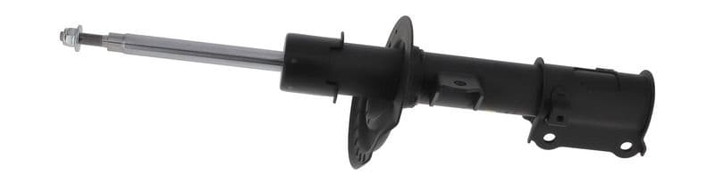 amortizor MONROE ORIGINAL (Gas Technology) G7781