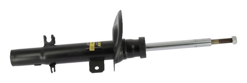 amortizor MONROE 742206SP