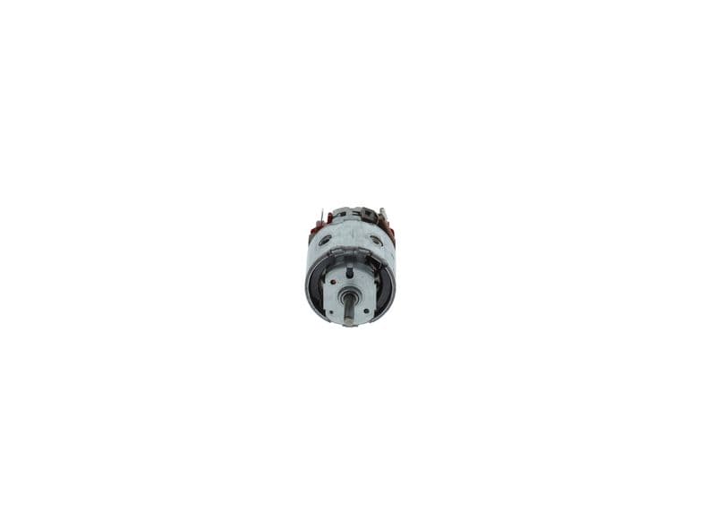 Electromotor, ventilatie interioara BOSCH 0 130 007 027
