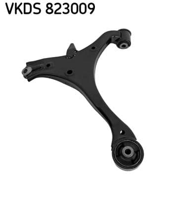 Brat, suspensie roata SKF VKDS 823009