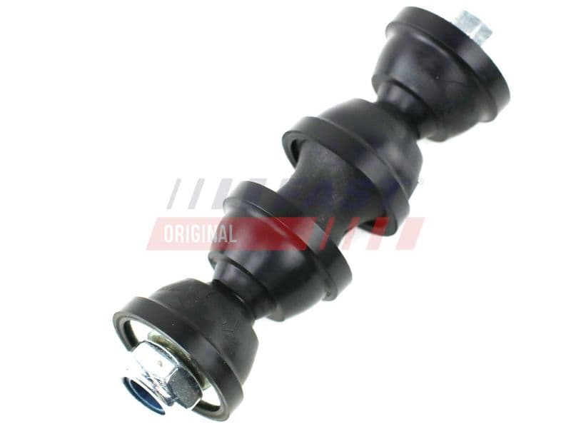 Brat/bieleta suspensie, stabilizator FAST FT20588