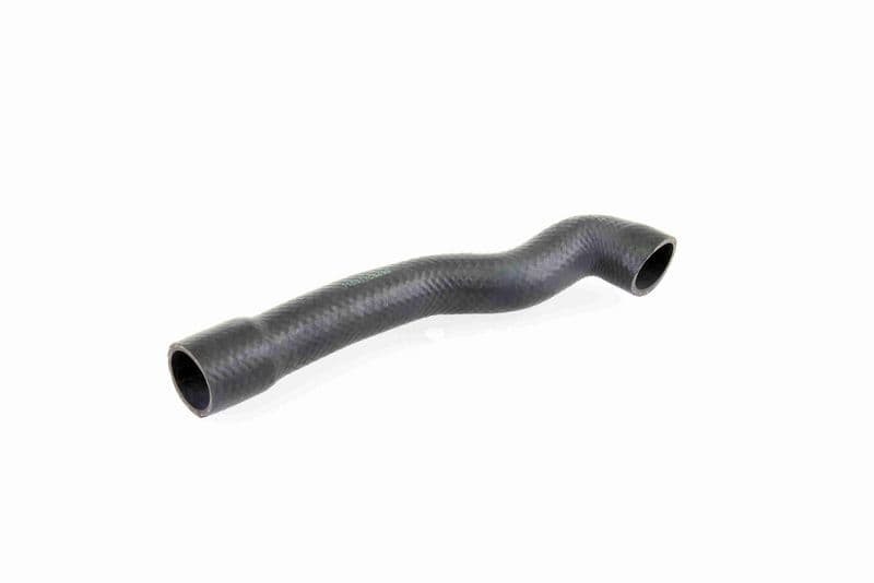 Furtun radiator VAICO V20-1239