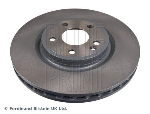 Disc frana BLUE PRINT ADN143184