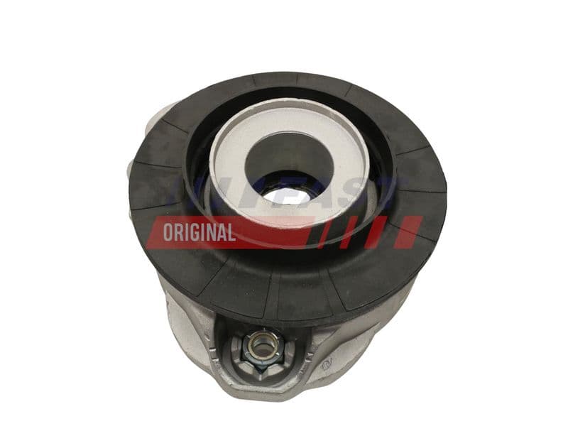 Bucsa, amortizor FAST FT12279