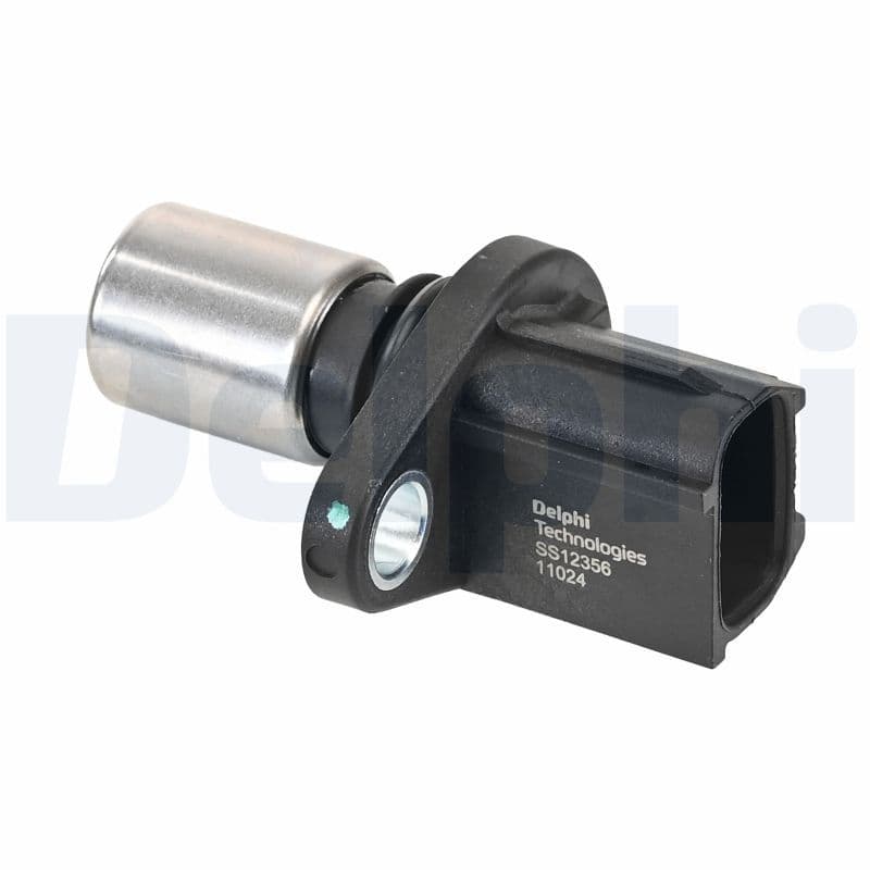 senzor,pozitie ax cu came DELPHI SS12356-12B1