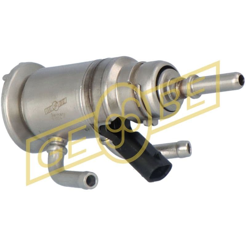 Modul dozare, injectie aditiv GEBE 9 6574 1