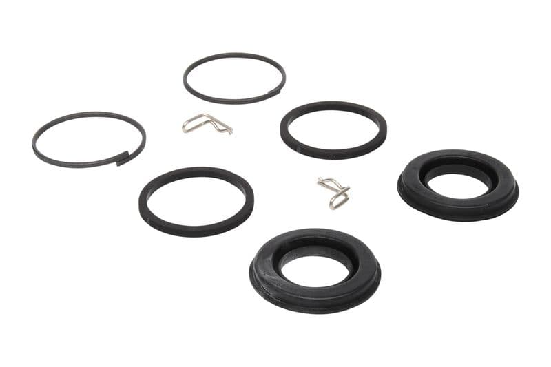 Set garnituri, Etrier frana ATE 13.0441-3502.2