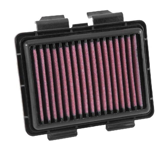 Filtru aer K&N Filters HA-2513
