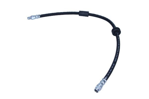 Furtun frana MAXGEAR 52-0654
