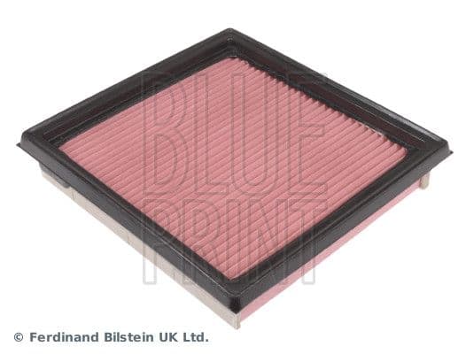 Filtru aer BLUE PRINT ADN12267