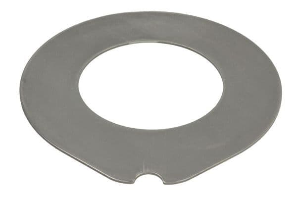 Disc frana SBP 02-AG042