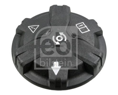 buson,vas expansiune FEBI BILSTEIN 194371