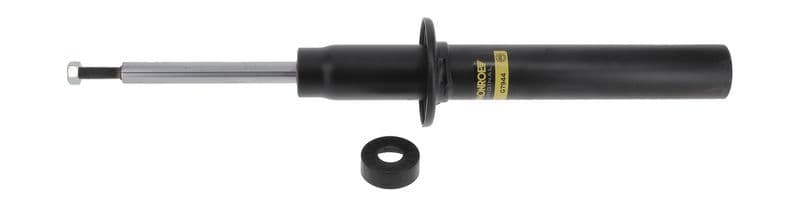 amortizor MONROE ORIGINAL (Gas Technology) G7944