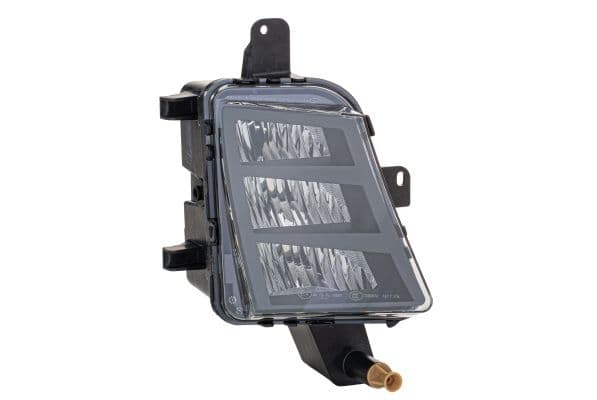 Proiector ceata HELLA 1ND 354 843-131
