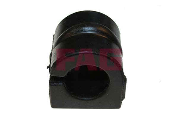Bucsa, bara stabilizatoare Schaeffler FAG 819 0023 10