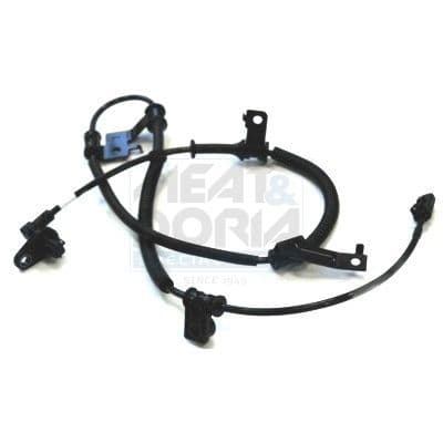 senzor,turatie roata MEAT & DORIA 90356