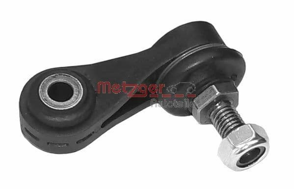 Brat/bieleta suspensie, stabilizator METZGER AUTOTEILE 53004818