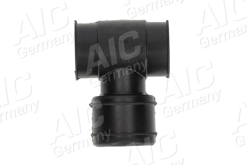 furtun,aerisire bloc motor AIC Calitatea originală 56877