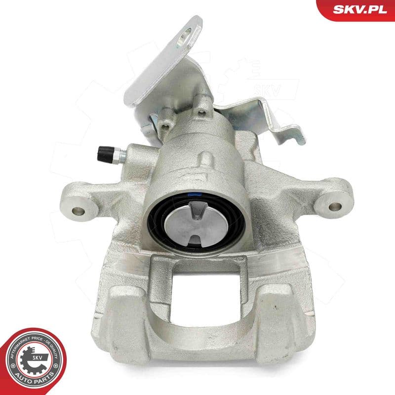 Etrier frana ESEN SKV 56SKV944