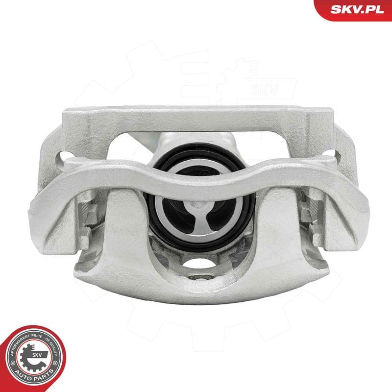 Etrier frana ESEN SKV 78SKV924