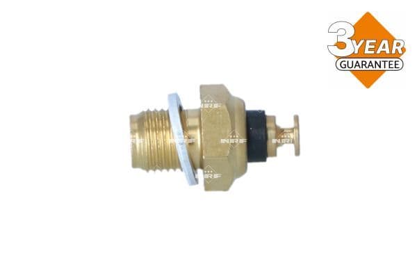 senzor,temperatura lichid de racire NRF EASY FIT 727047
