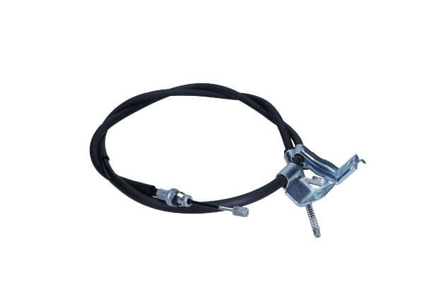 Cablu, frana de parcare MAXGEAR 32-0829
