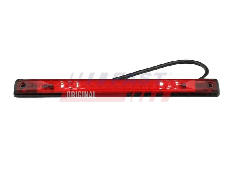 Lumini frana FAST FT87209
