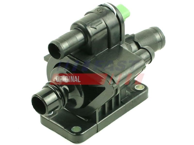 termostat,lichid racire FAST FT58024