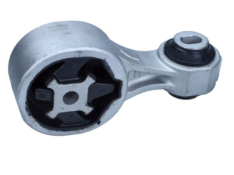Suport motor MAXGEAR 40-0822