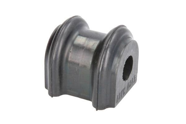 Bucsa, bara stabilizatoare YAMATO J70557YMT