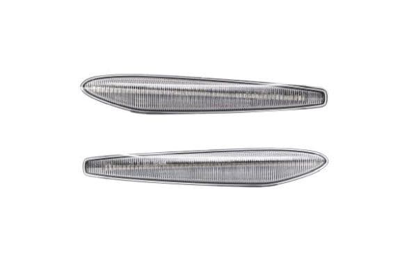 Set lumini semnalizare BLIC L01-140-003LED-D