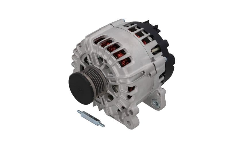 Generator / Alternator KAMOKA 8620227
