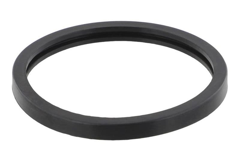 Garnitura termostat TOPRAN 202 325