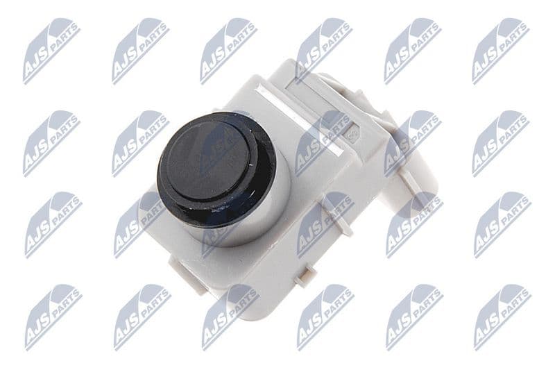 Senzor, ajutor parcare NTY EPDC-HY-501