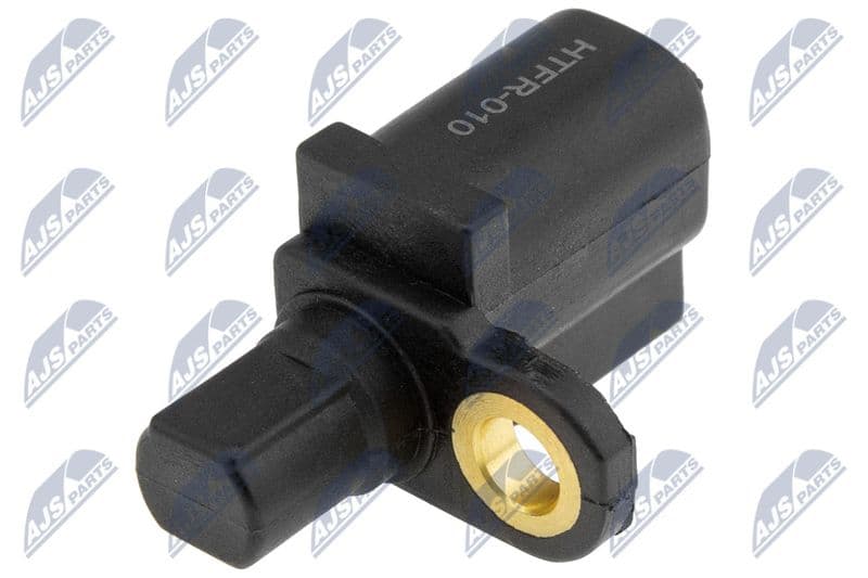 senzor,turatie roata NTY HCA-FR-010