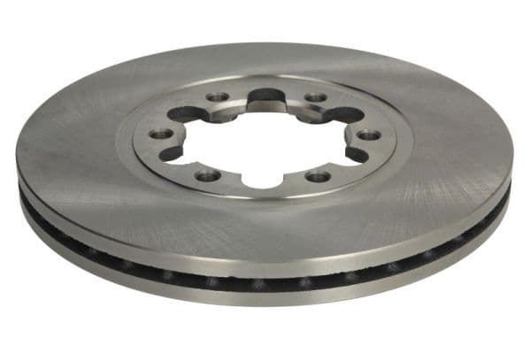 Disc frana ABE C30306ABE