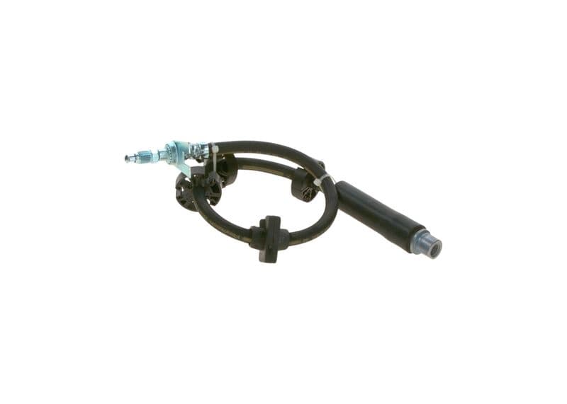 Furtun frana BOSCH 1 987 476 810