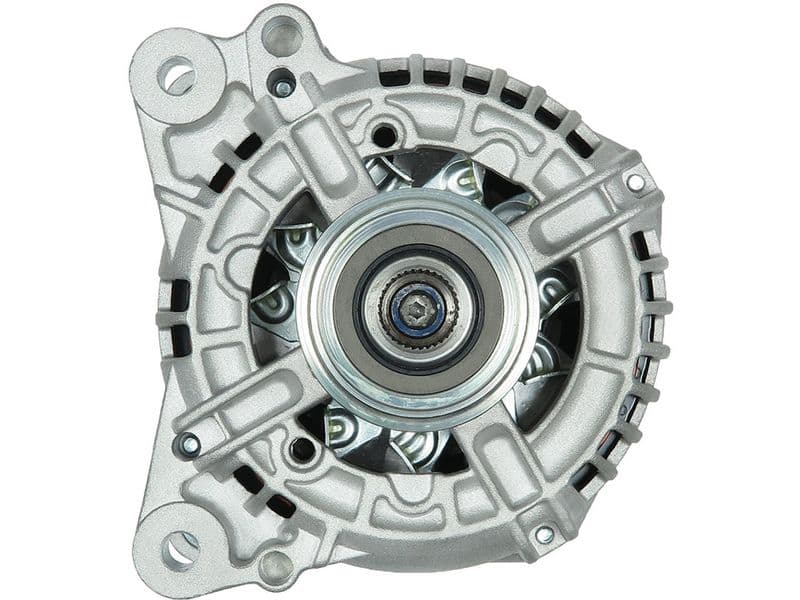 Generator / Alternator AS-PL A0725S