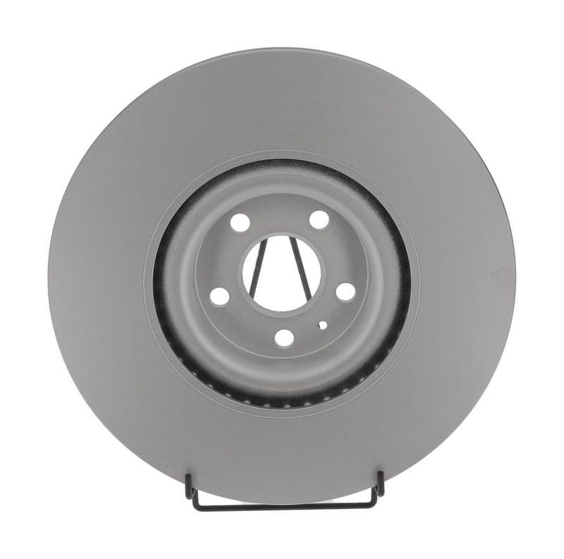 Disc frana FERODO PREMIER DDF2853C
