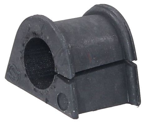 cuzinet, stabilizator ABS 271383
