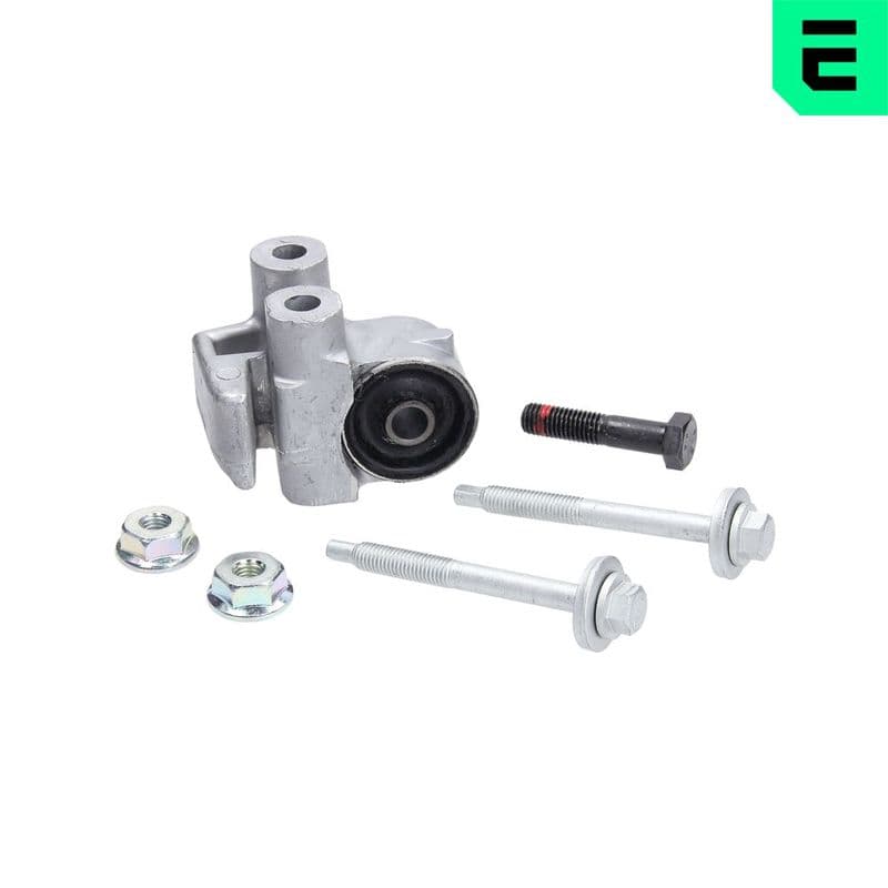 Set reparatie, bara stabilizatoare OPTIMAL F8-7696S