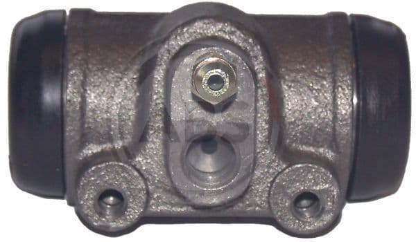 Cilindru receptor frana ABS 52924X