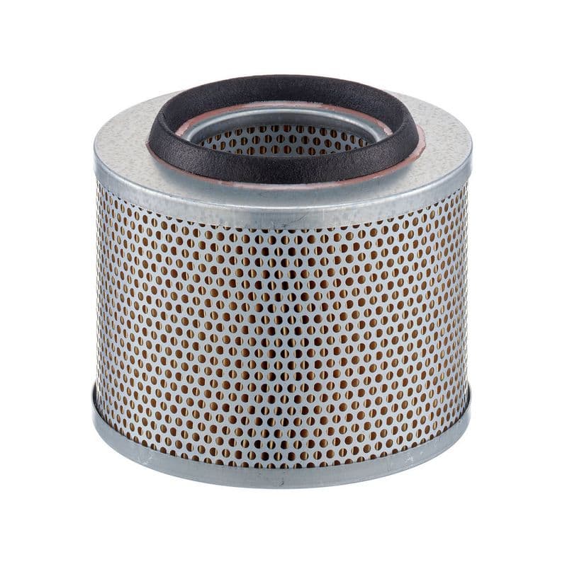 Filtru aer MANN-FILTER C 18 133