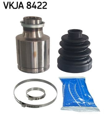 Set articulatie, planetara SKF VKJA 8422