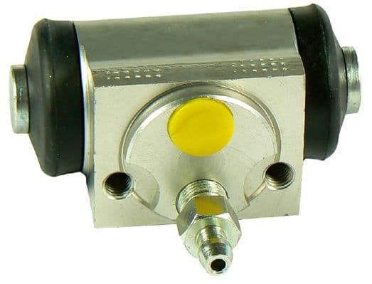 Cilindru receptor frana METZGER AUTOTEILE 101-960