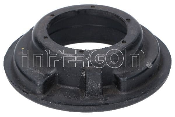 Inel, rulment sarcina amortizor ORIGINAL IMPERIUM 36592