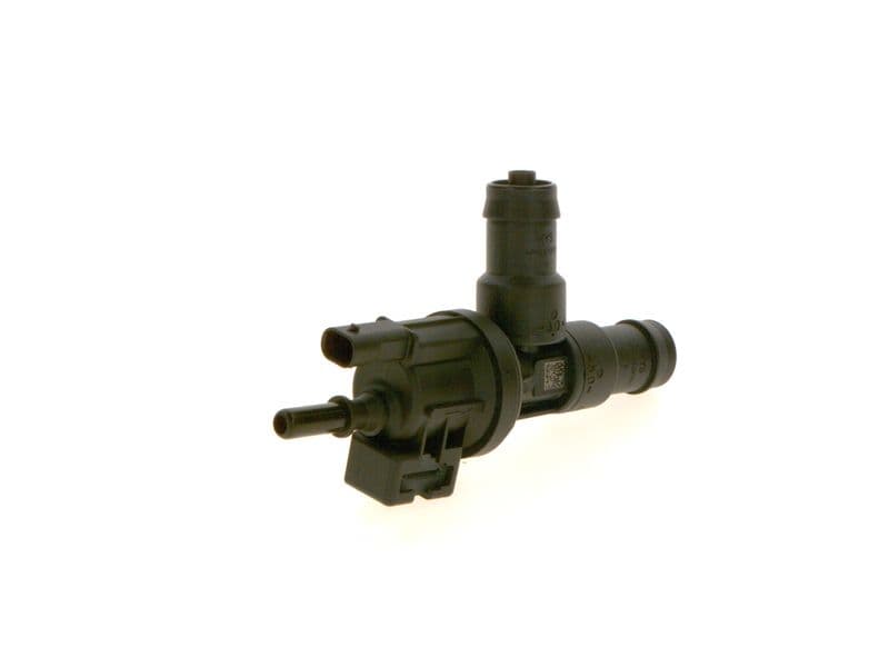 Supapă de aerisire/dezaerare, rezervor de combustibil BOSCH 0 280 142 543