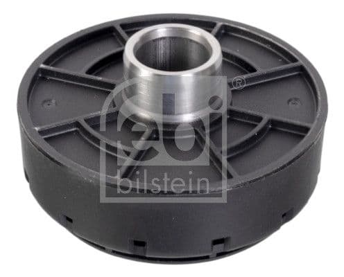 Separator ulei, ventilatie bloc motor FEBI BILSTEIN Plus 193214